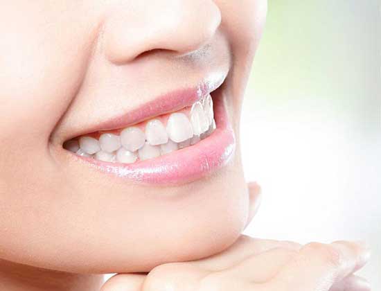 Cấy ghép răng Implant là gì?