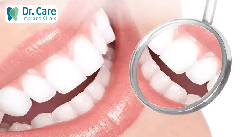 Chi phí răng sứ Zirconia và Hi- Zirconia có mắc không?