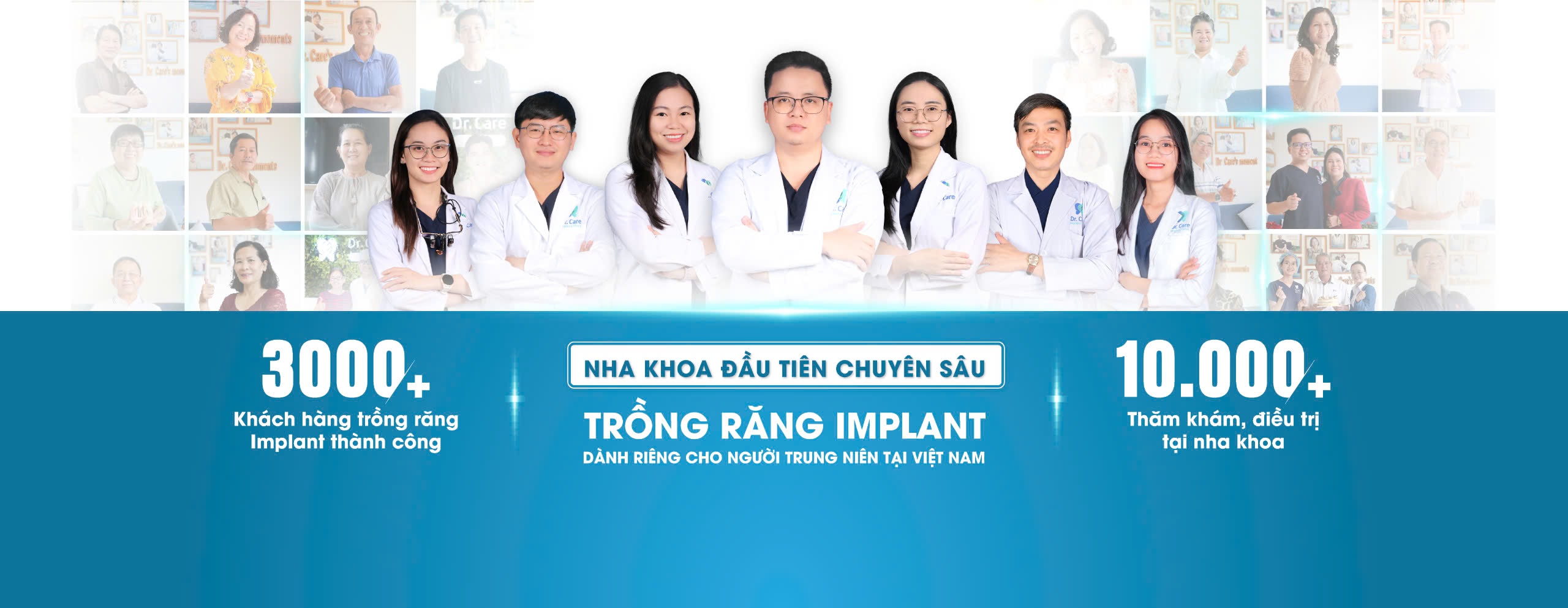 banner tư vấn