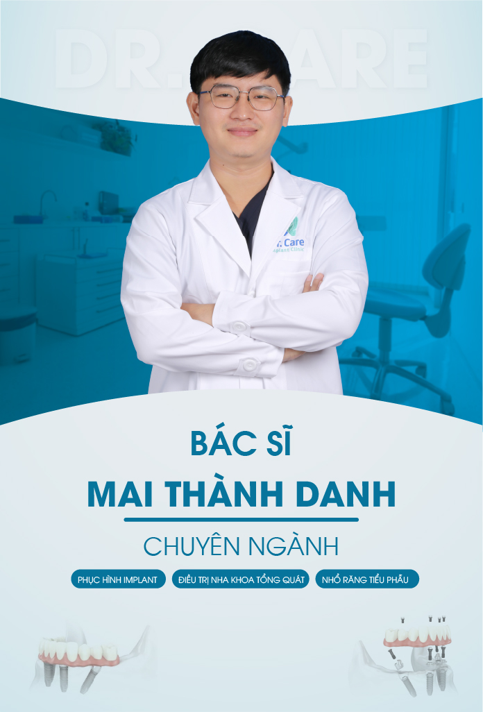 Bác sĩ Phạm Thị Kiều Loan