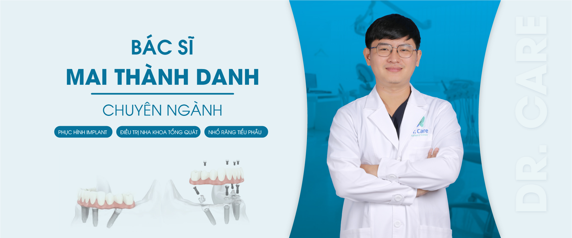 Bác sĩ Phạm Thị Kiều Loan