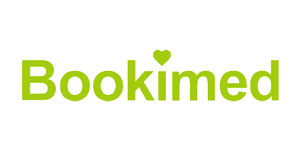 Bookimed