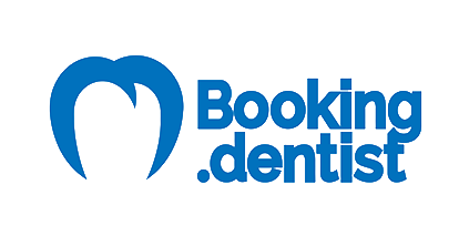 Booking Dentist