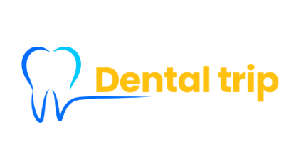 Dental Trip