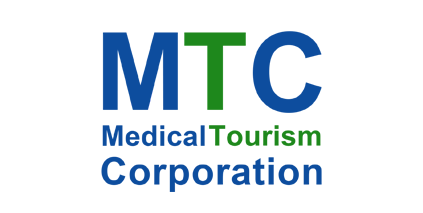 Medical Tourism Corporation