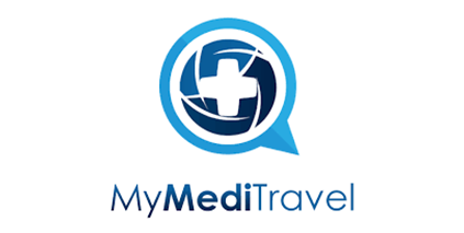 MyMediTravel