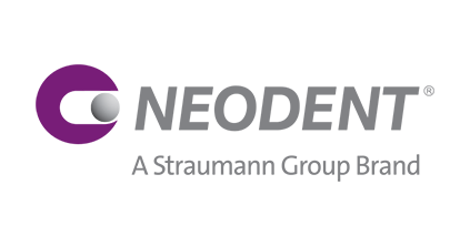Neodent