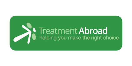 Treatment Abroad