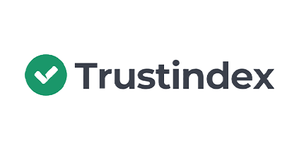 Trust Index