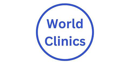 WorldClinics