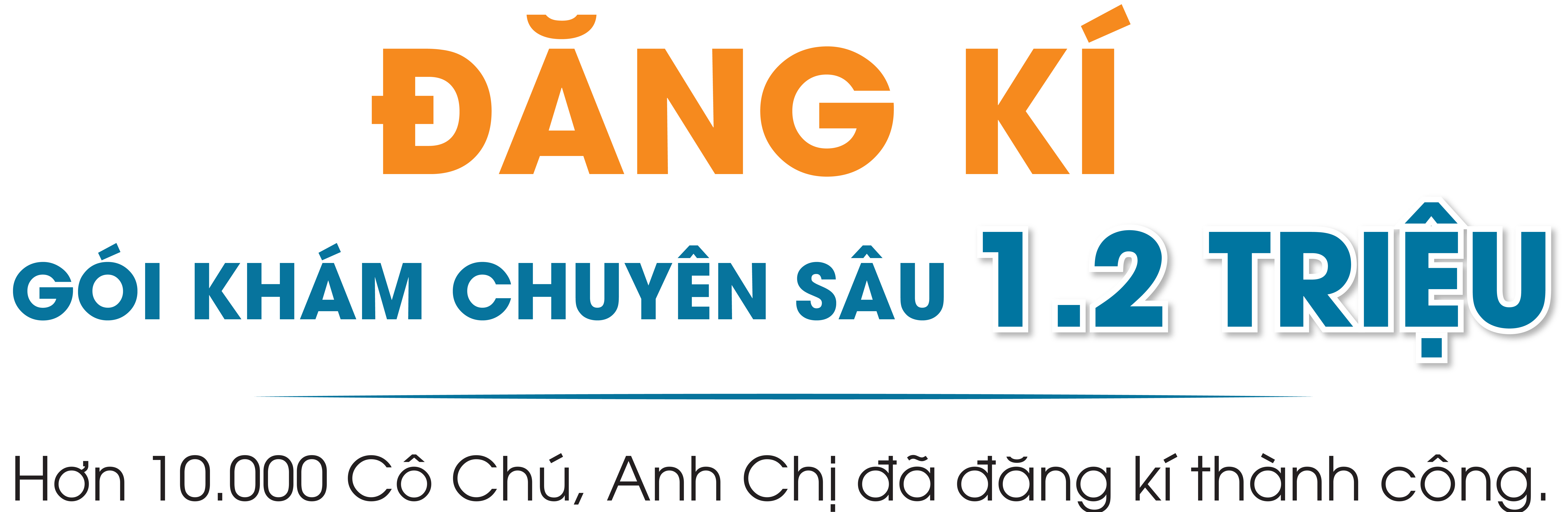 title-tang-goi-kham.png