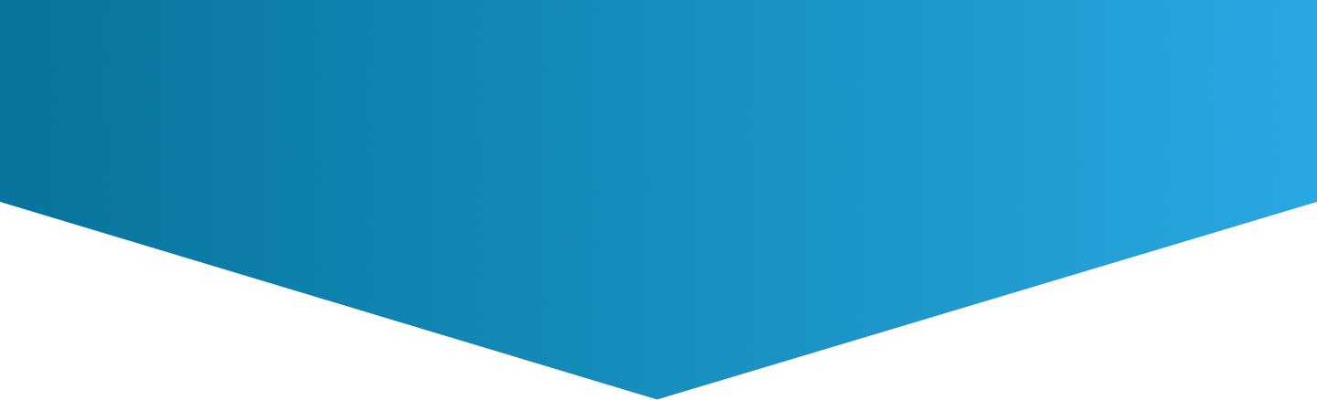 shape