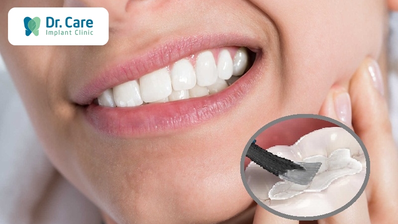 Cách điều trị tình trạng răng sâu ăn vào tủy hiệu quả