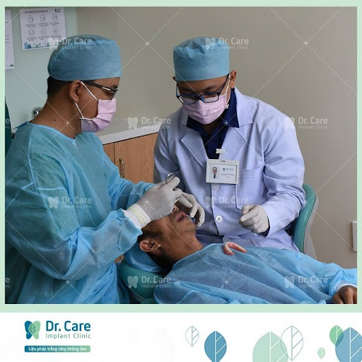 hàm tháo lắp trên implant