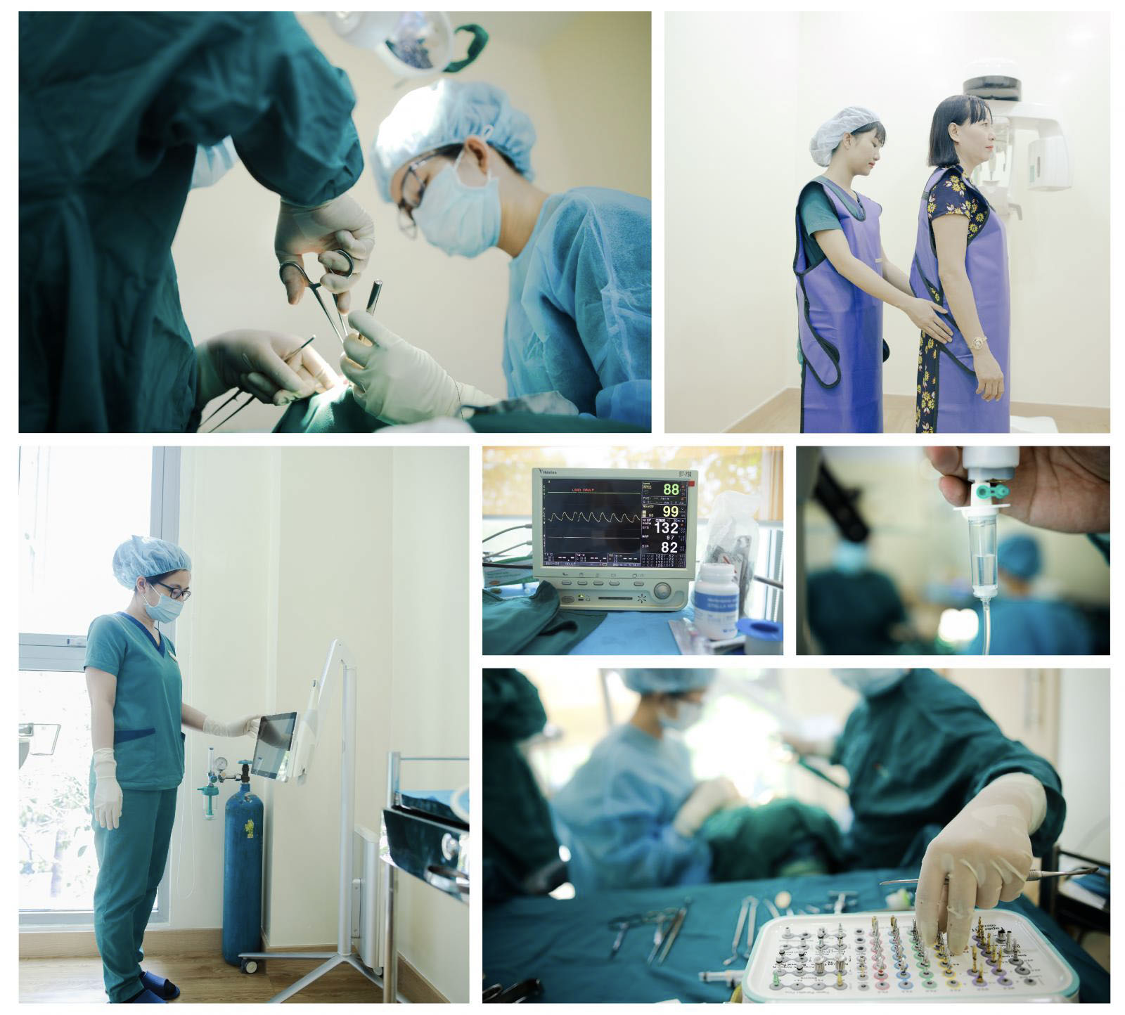 trong-rang-implant-tai-nha-khoa-dr-care-implant-clinic