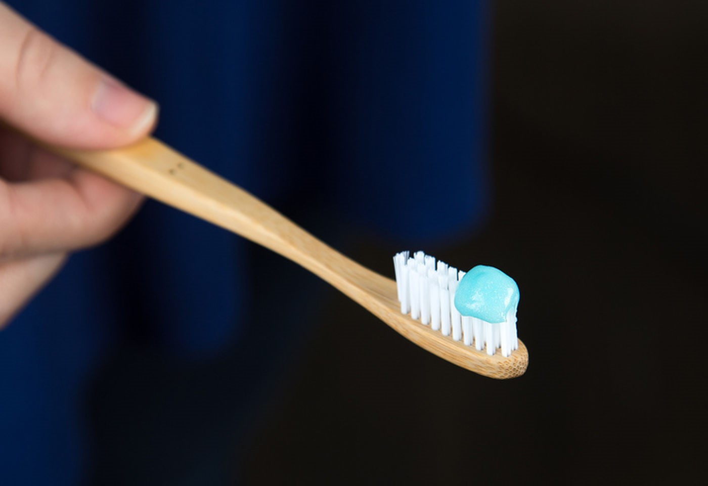 Hướng dẫn cách chải răng đúng cách theo khoa học
