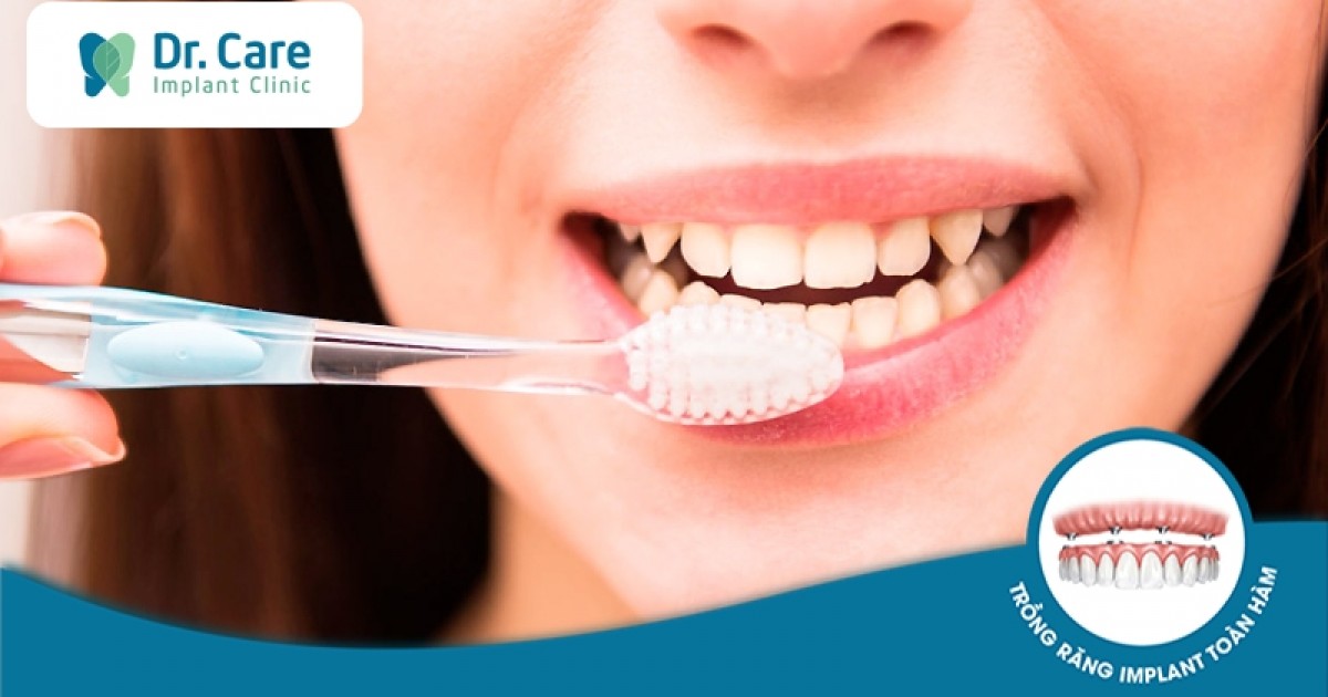 Bàn chải đánh răng điện PISEN PIN-Oral TP-T01 (Sonic), trắng tuyết