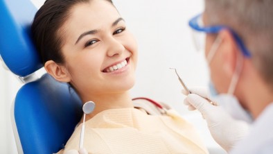 Trồng răng giá bao nhiêu và phương pháp nào tốt nhất?