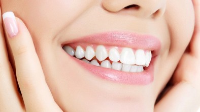 Quá trình thực hiện trồng răng sứ như thế nào?