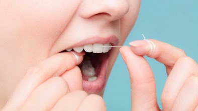 Bọc răng sứ bị lệch khớp cắn có nguy hiểm không?