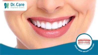 Top 10 mẹo bảo vệ răng trắng khỏe đơn giản và hiệu quả