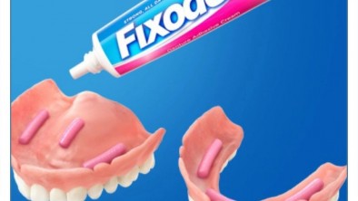 Keo dán răng sứ là gì? Khi sử dụng keo dán răng sứ cần lưu ý điều gì