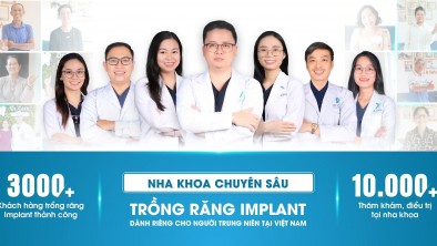 Người bị thiếu máu cần bổ sung gì?