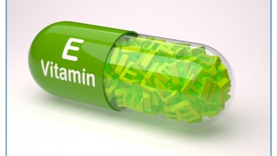 [CHI TIẾT] - CÔNG DỤNG CỦA VITAMIN E KHÔNG NÊN BỎ QUA