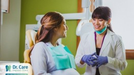 Tư vấn có nên trồng răng Implant (cấy ghép Implant) khi bị mất một răng?