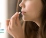 Sau khi nhổ răng khôn nên làm gì để giảm sưng và đau?