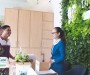 Đâu là nha khoa Implant tốt nhất Sài Gòn?