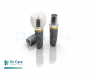 OSSTEM IMPLANT - Dòng trụ chất lượng quốc tế giúp tiết kiệm chi phí nhất hiện nay