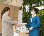 Trồng răng hôm nay, nhận ngay bảo hiểm corona chỉ có tại Dr. Care