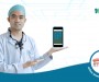 HƯỚNG DẪN SỬ DỤNG DR. CARE MEMBERSHIP: APP THEO DÕI LỊCH KHÁM VÀ QUÀ TẶNG