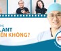 Trồng răng implant có bền không? Tuổi thọ của răng implant bao lâu?