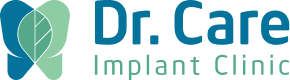 footer-logo