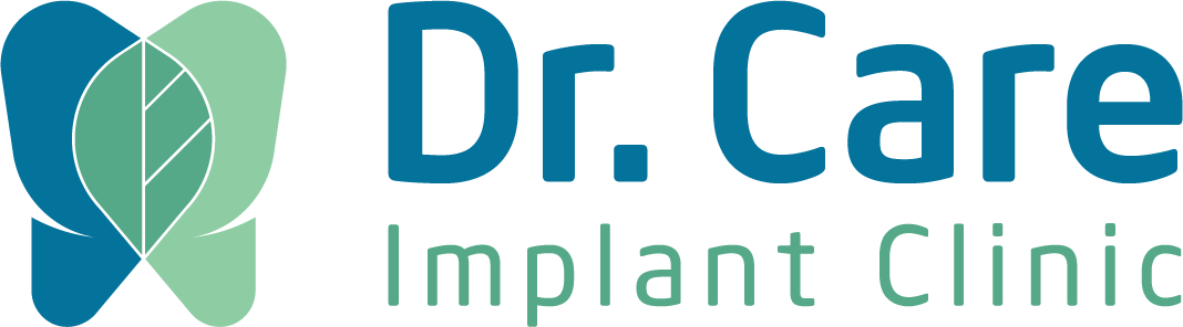DR CARE