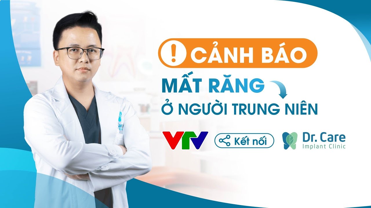 DR CARE