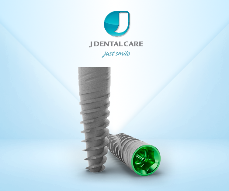 DR CARE