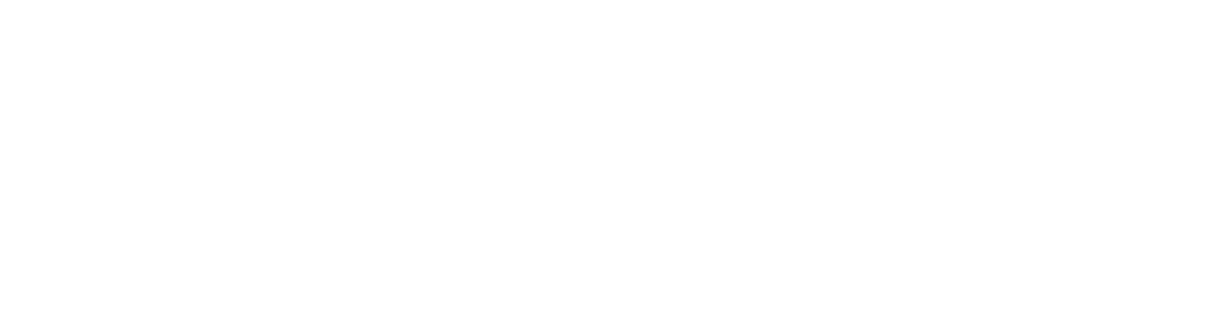 DR CARE